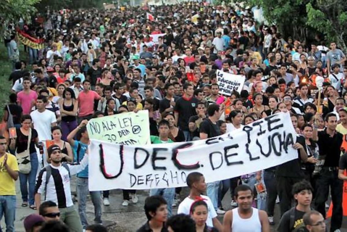 EL UNIVERSAL, AROLDO MESTRE