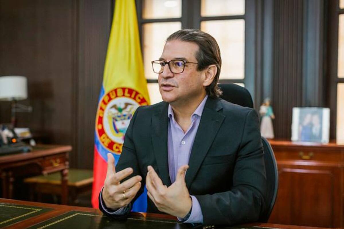 Colocación de crédito del Banco Agrario aumentó 32% en primer trimestre