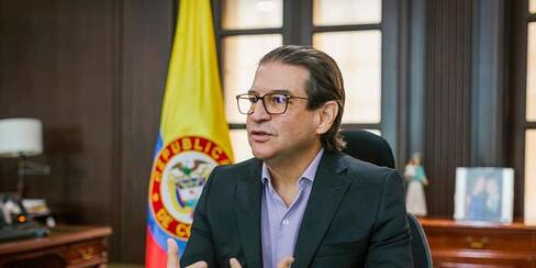 Colocación de crédito del Banco Agrario aumentó 32% en primer trimestre