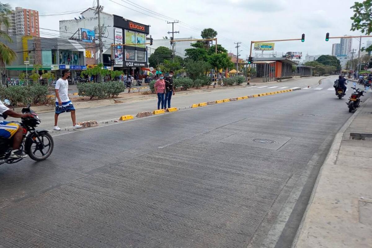 Paro de mototaxistas: Alcaldía no da su brazo a torcer y mantiene decreto