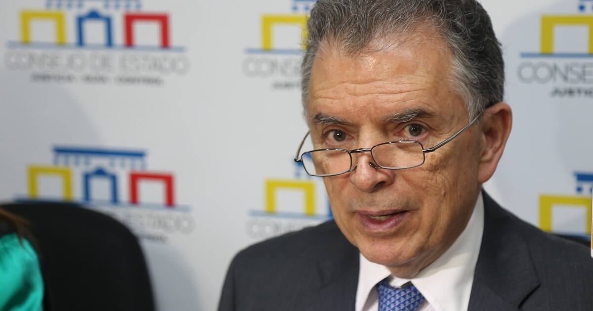 Decreto del salario mínimo podría ser “tumbado” por el Consejo de Estado