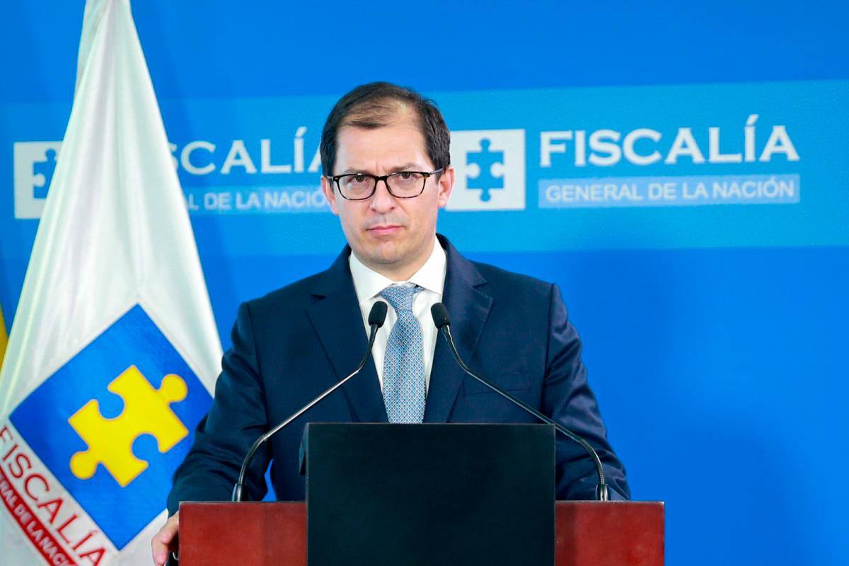 Atención: Corte Suprema aplaza la votación para elegir nuevo fiscal general