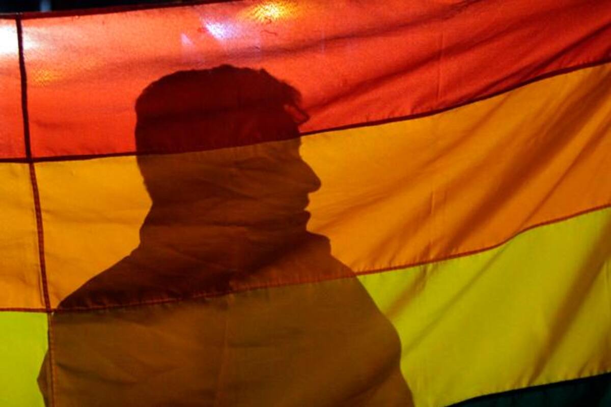 Parejas del mismo sexo tendrán licencia por adopción: Corte Constitucional
