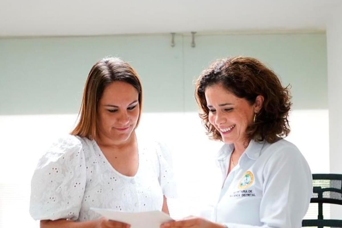 ¿De qué se trata? Una alianza promete traer más inversionistas a Cartagena