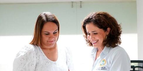 ¿De qué se trata? Una alianza promete traer más inversionistas a Cartagena