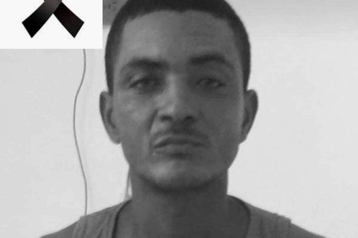 ¿Venganza entre familias? Asesinan a vigilante en San Estanislao