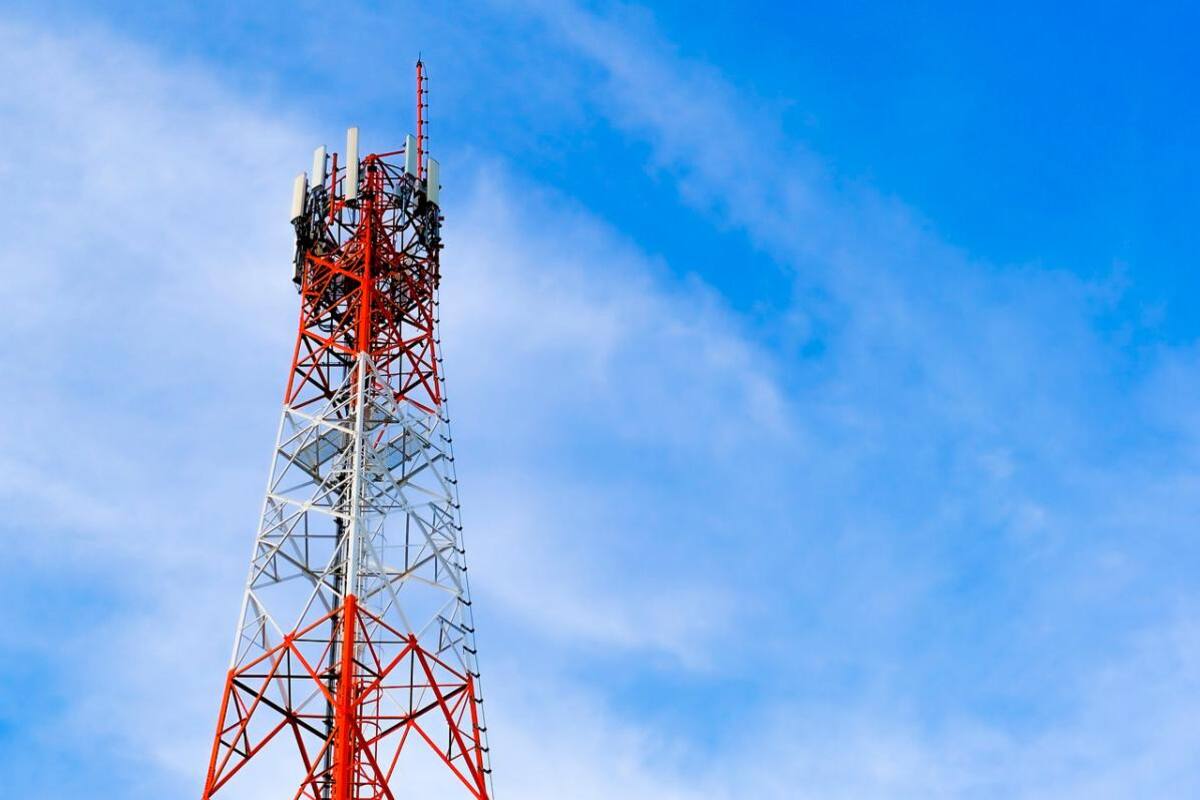 MinTIC da apertura a la subasta del 5G: esto es lo que está en juego