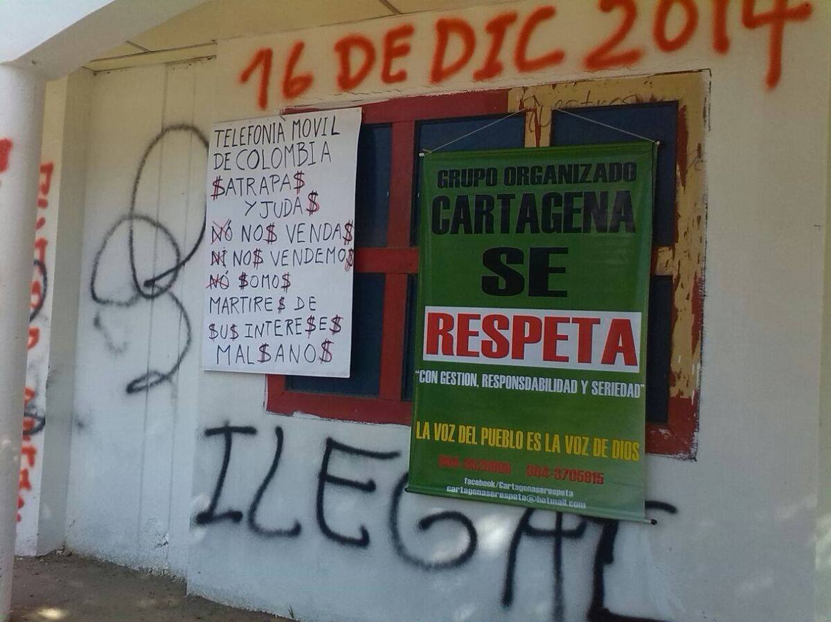 CORTESÍA