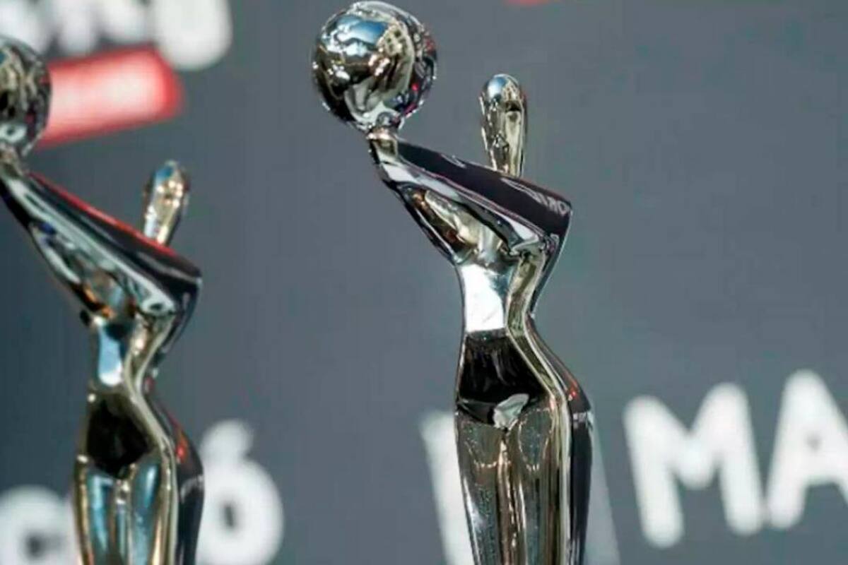 Artistas latinoamericanos llenarán de música la gala de los Premios Platino