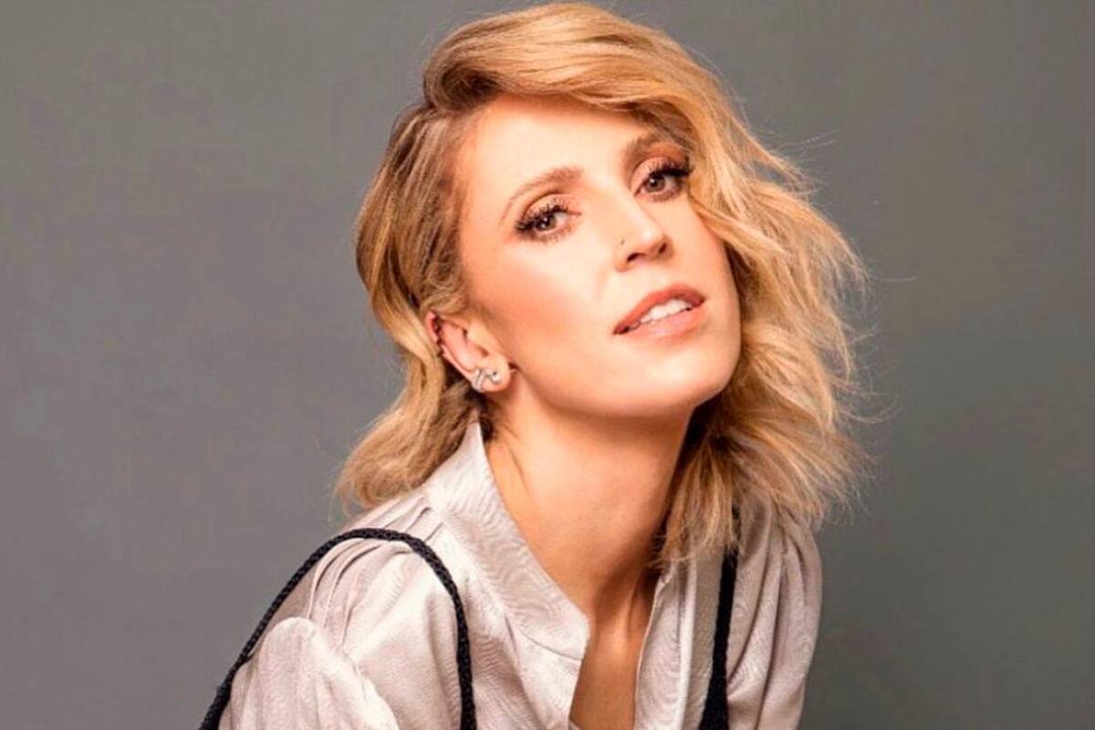 Alejandra Azcárate reveló nuevos detalles sobre el escándalo del narcoavión