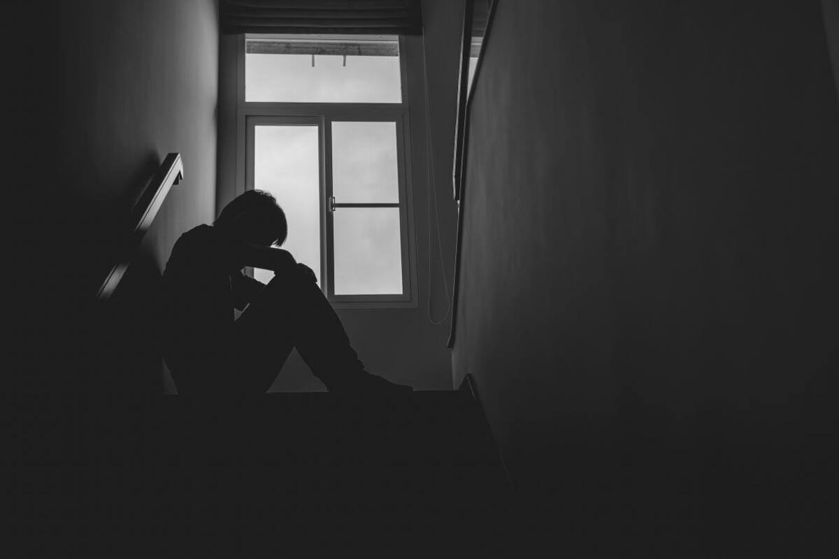 Los seis mitos más frecuentes sobre la depresión