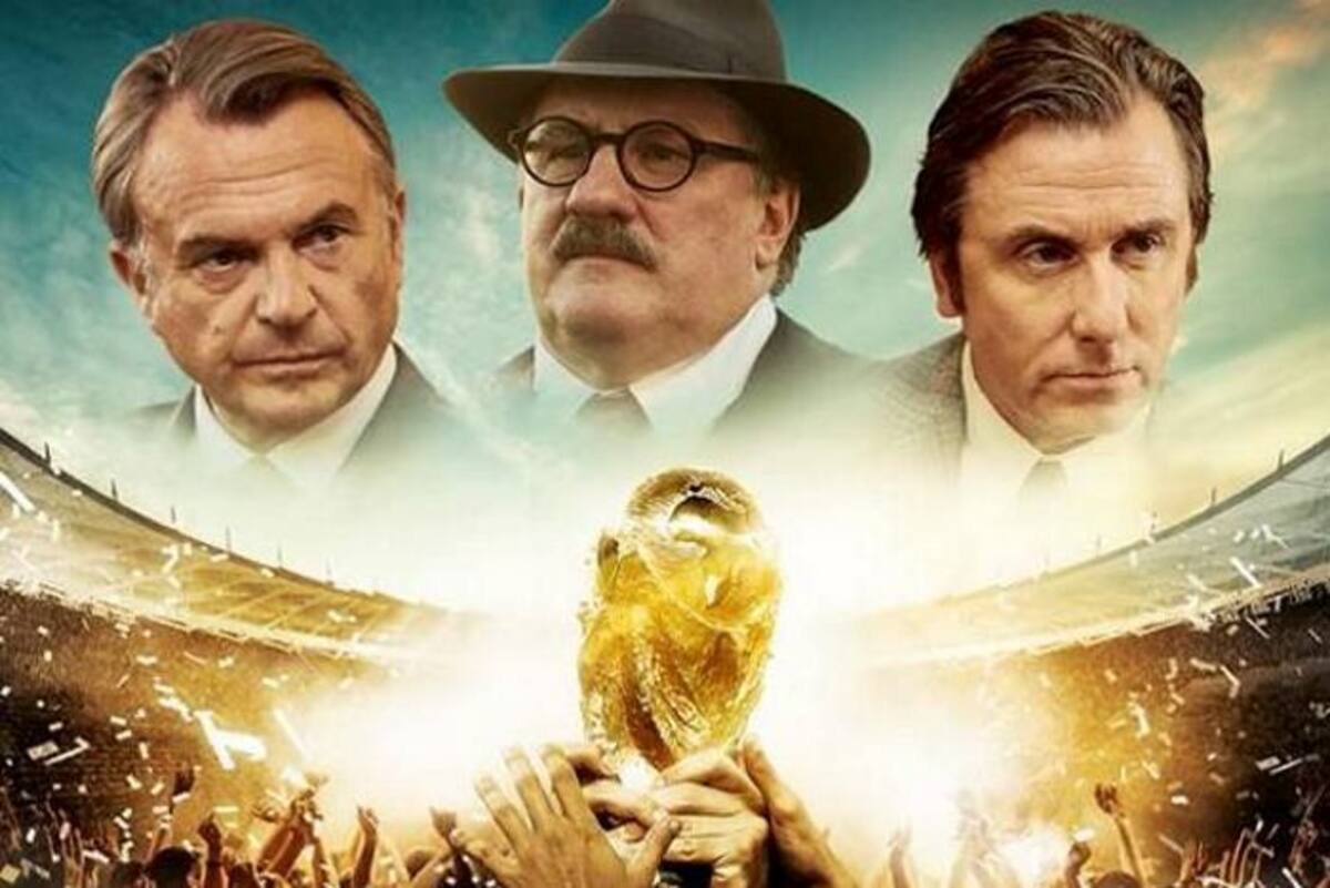 United Passions.