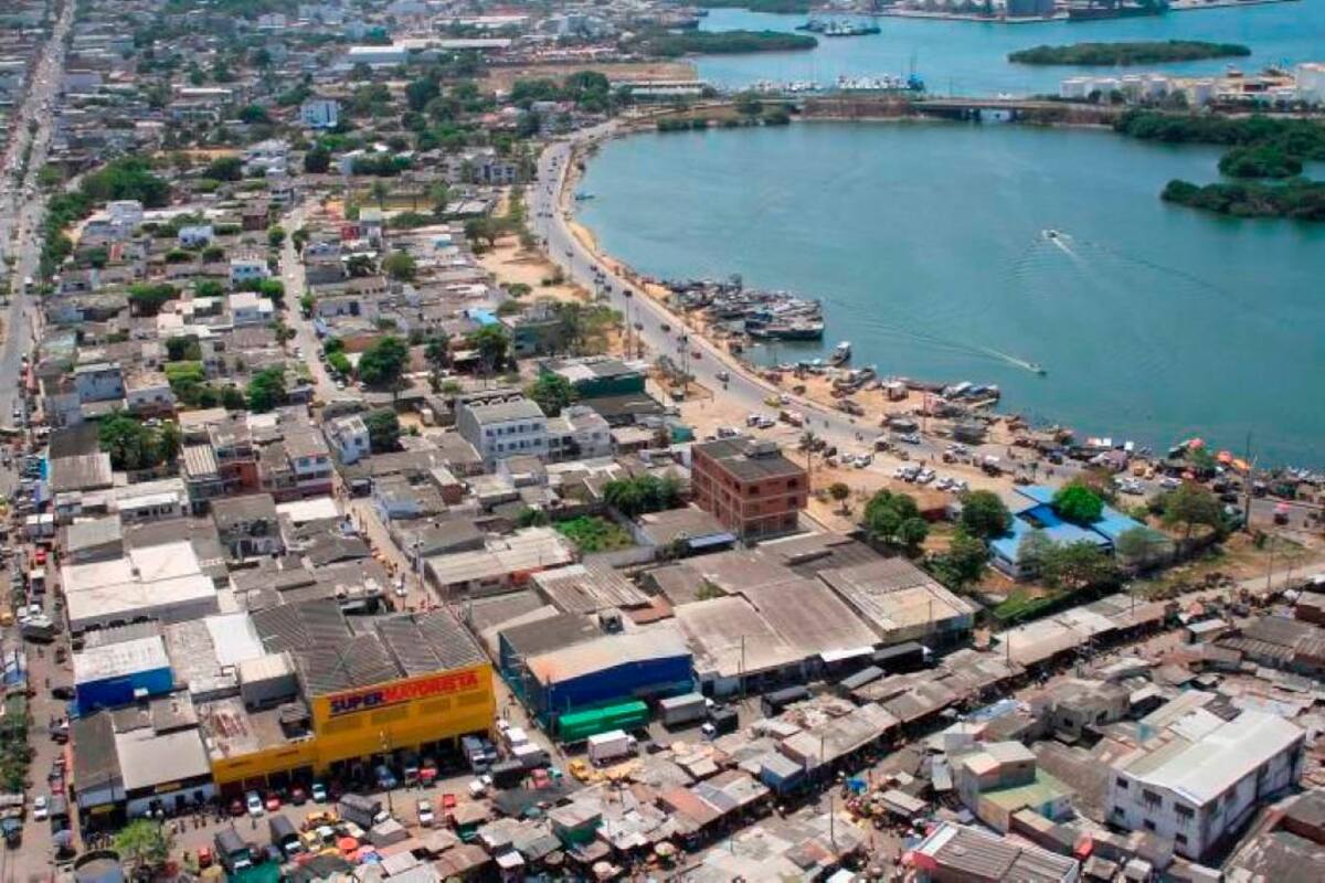 Asignan recursos para demoler obras hechas en espacios públicos