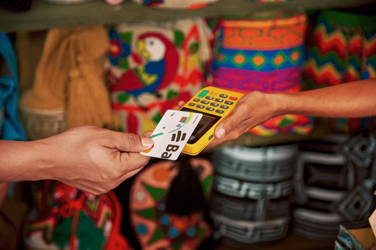 ¿Quiénes se benefician con la baja de tasa de Bancolombia?