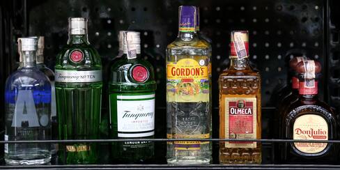 Gobierno Petro modifica normativa sanitaria para bebidas alcohólicas