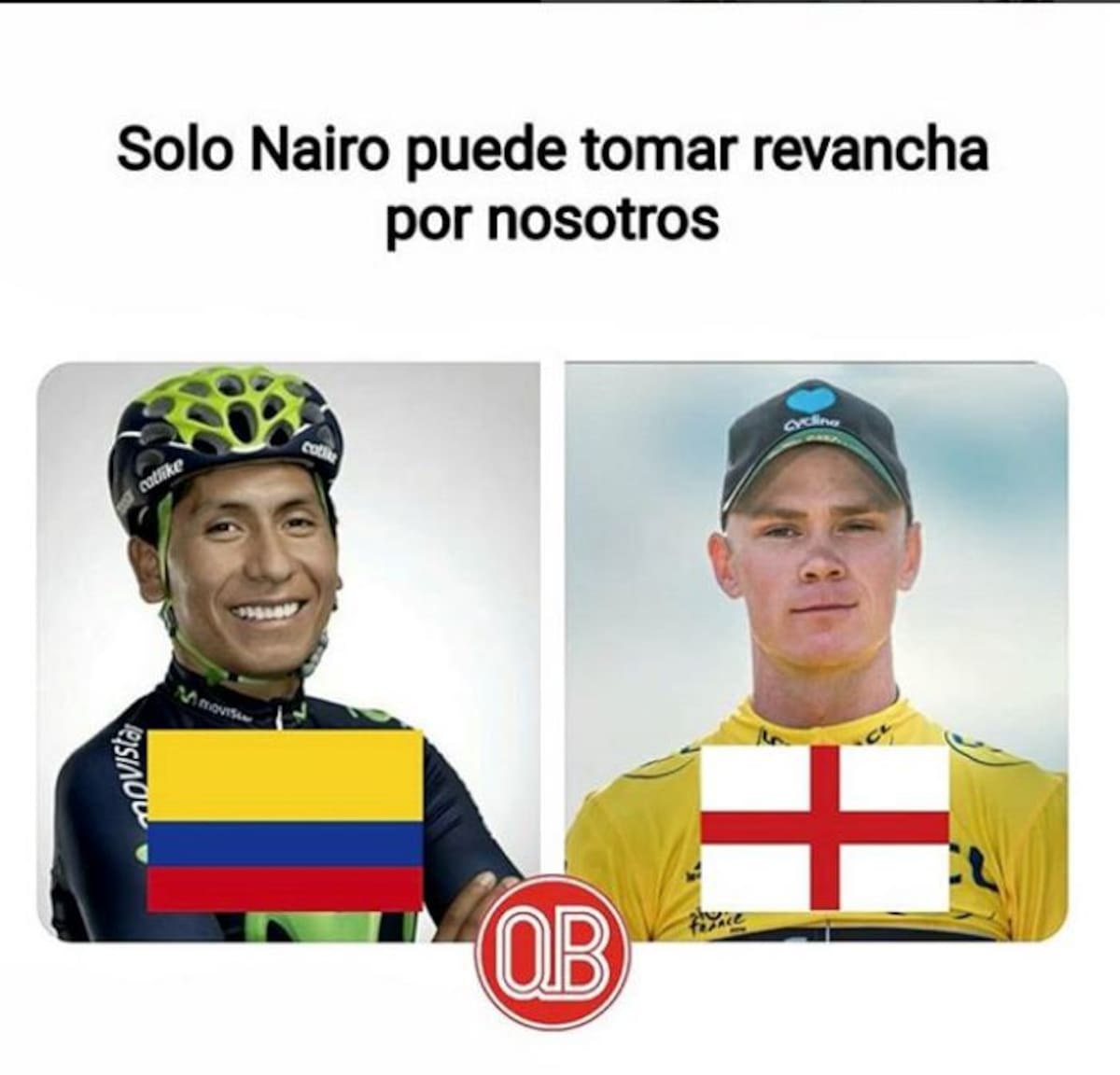 CORTESÍA @QueBoleta