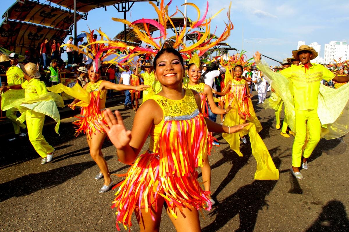 ¿Por qué es importante celebrar el 11 de noviembre en Cartagena?