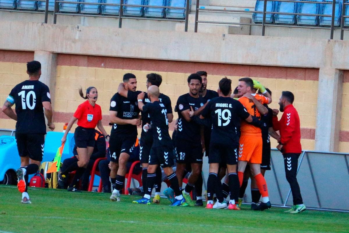 Muere futbolista mientras celebraba Semana Santa junto a su familia