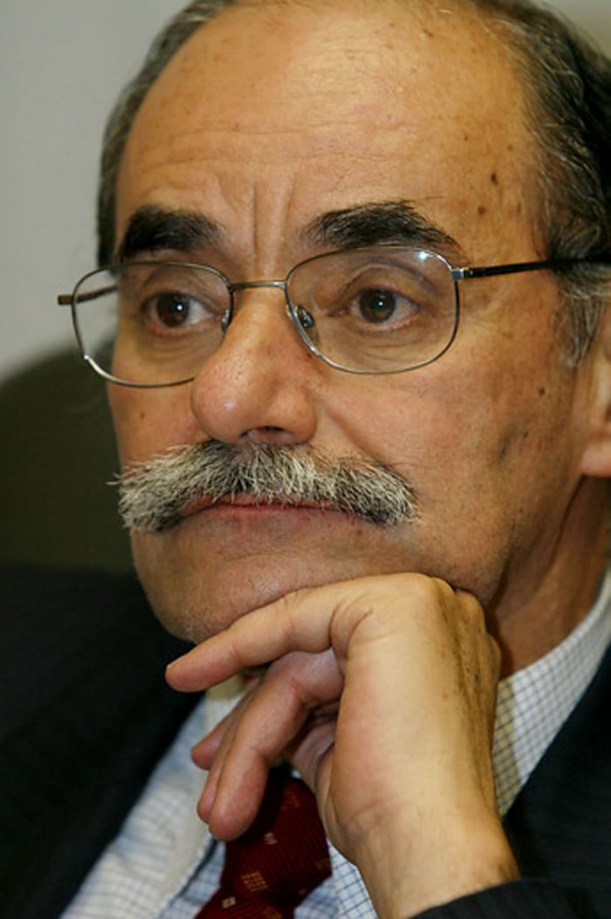 La Corporación acogió la petición de la Fiscalía por considerar que no existían méritos para continuar el proceso. COLPRENSA
