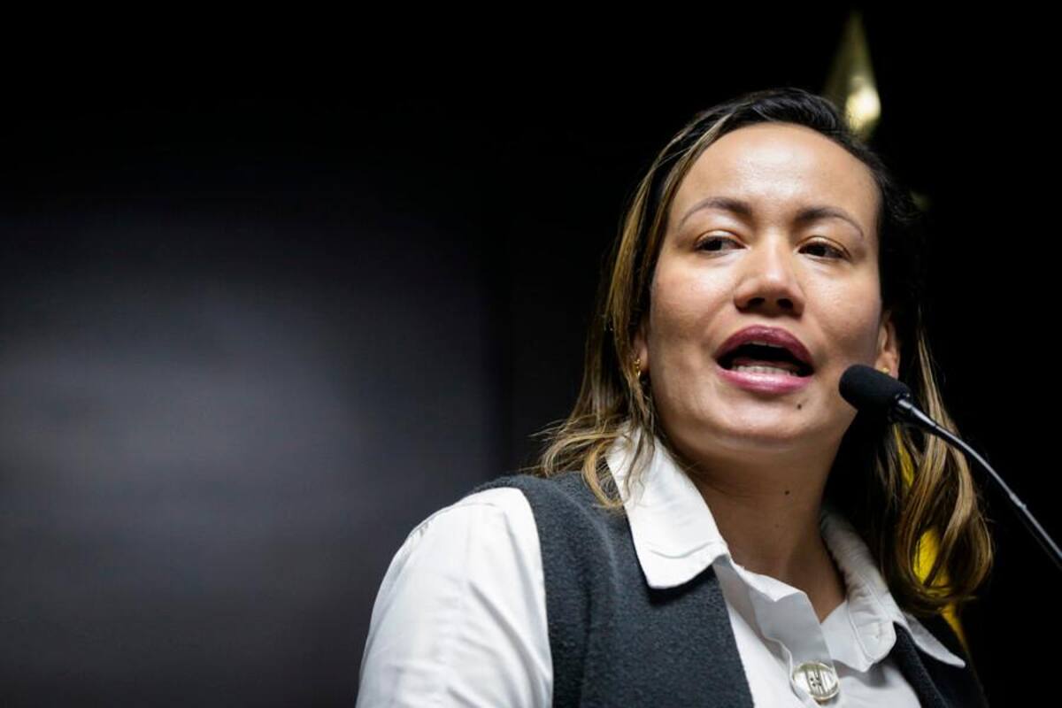 Última hora: la reforma a la salud sigue ‘viva’