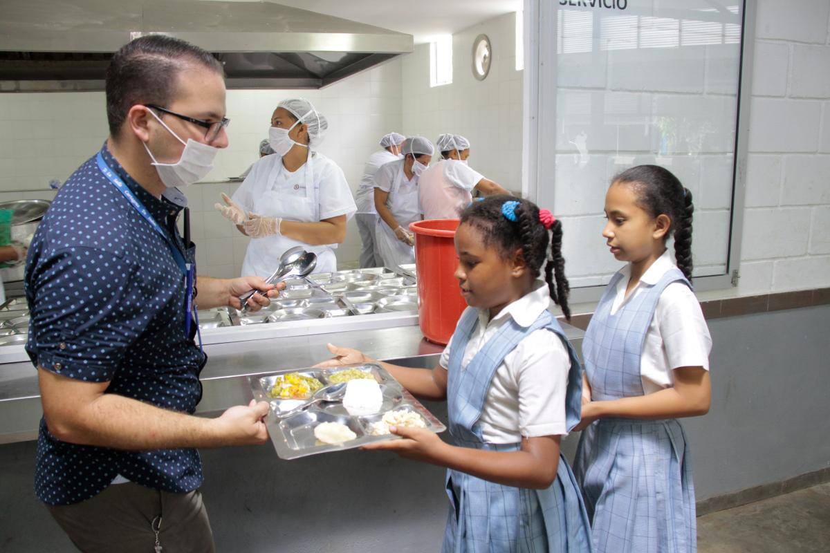 “Contratación del PAE por BMC dio mejores resultados”