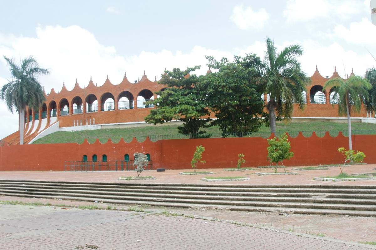 Michel: el asesinato de una mujer trans en la impunidad