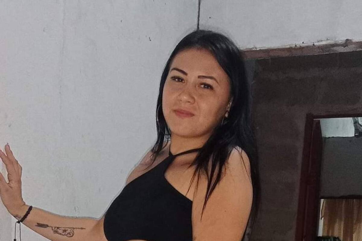 De 2 impactos de bala asesinan a mujer magangueleña en Soledad, Atlántico