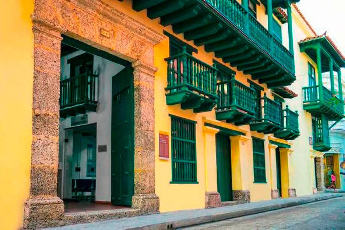Supersociedades revisa aspirantes a Junta Directiva de la Cámara de Comercio