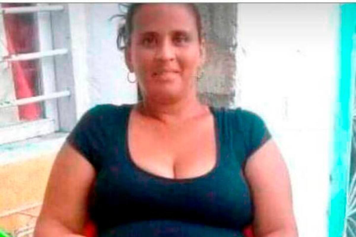 Las terribles historias de 12 mujeres asesinadas en el 2021 en Cartagena
