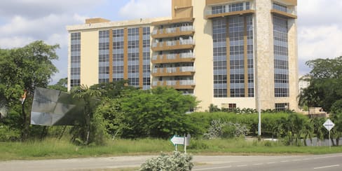 Impuesto de Registro en Bolívar: anuncian 80% de descuento en intereses