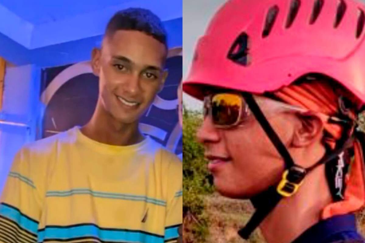 Investigan si a voluntario de la Defensa Civil lo mataron para robarle moto