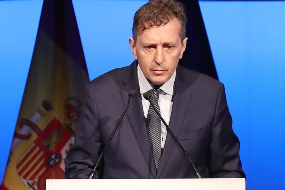 Expertos de UNIR participarán en el World Law Congress 2021