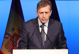 Expertos de UNIR participarán en el World Law Congress 2021
