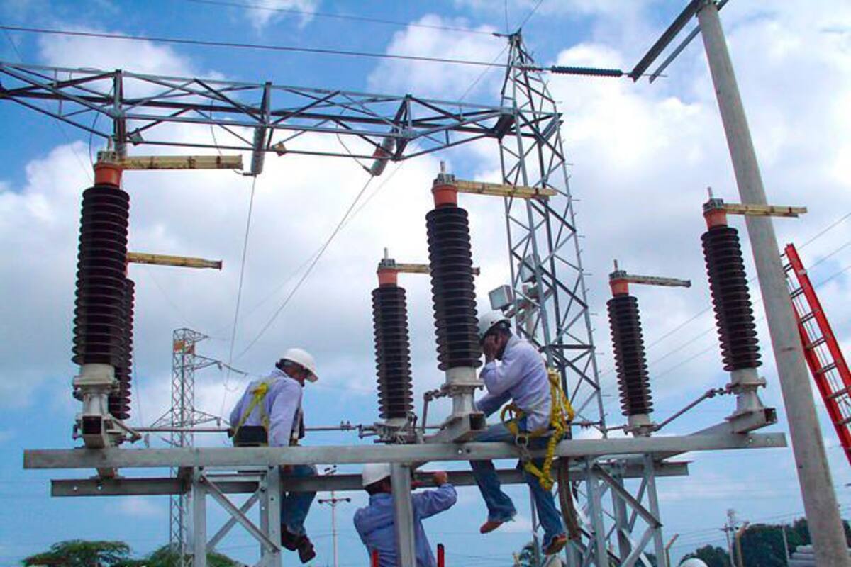 Minenergía asegura que habrá gas y luz durante el aislamiento