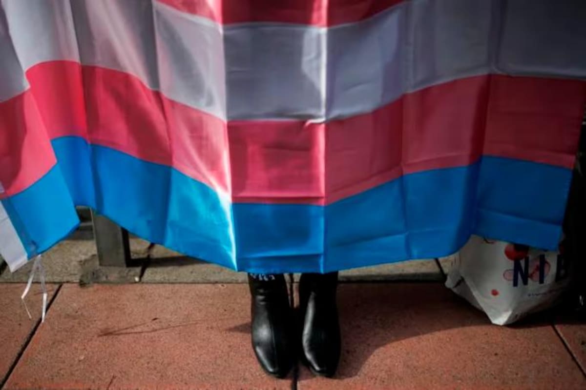 Una victoria trans: Colombia tiene su primera Clínica de Género pública
