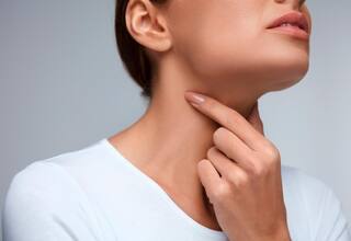 Cáncer de cabeza y cuello, la amenaza para los jóvenes
