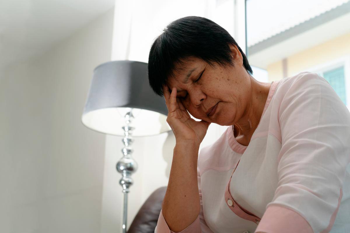 ¿Duermes menos de 5 horas?, puede perjudicar tu salud