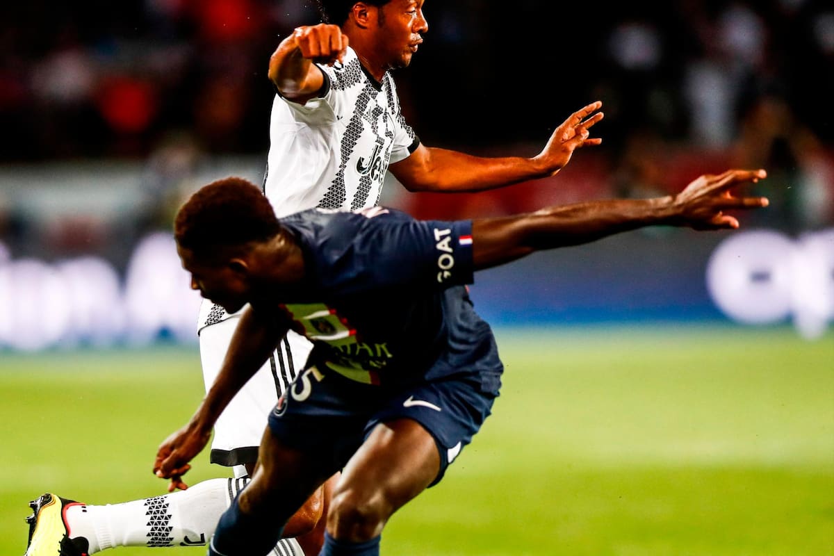 Estos son los partidos más importantes de los colombianos en el exterior