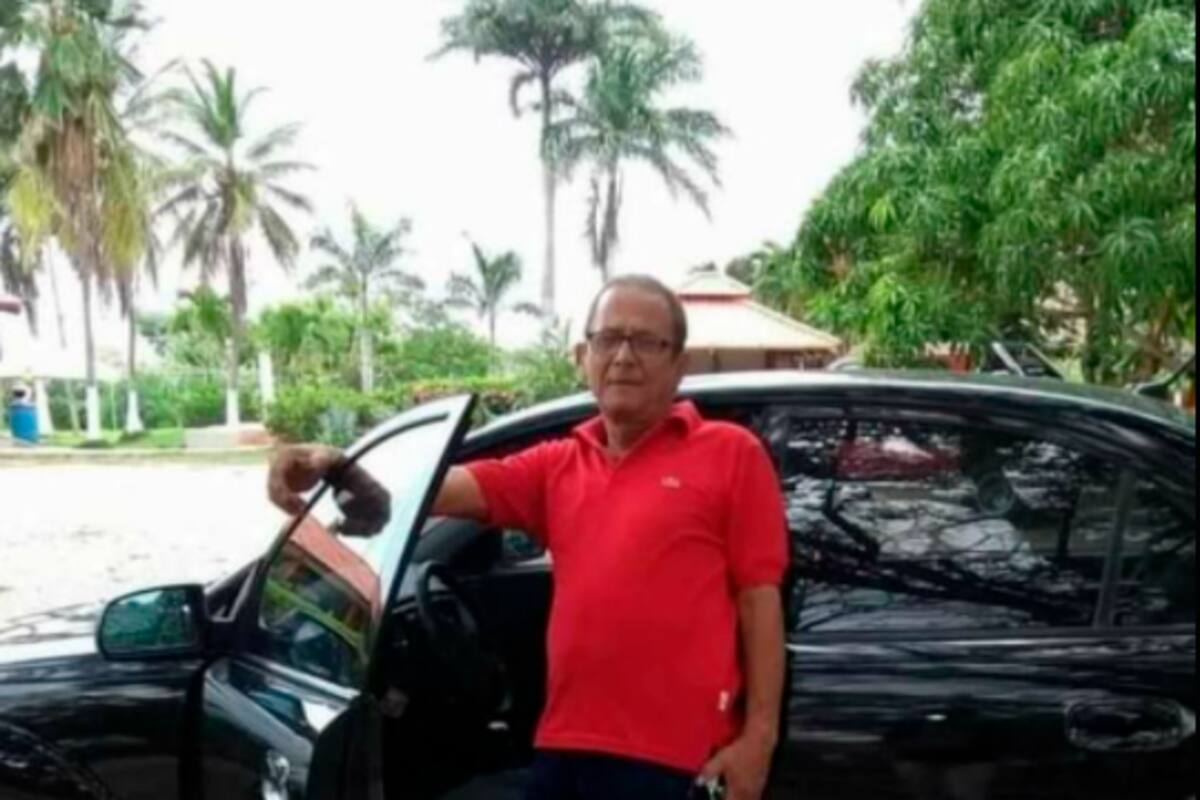 Accidente de tránsito en Gambote: ya son cuatro las víctimas mortales