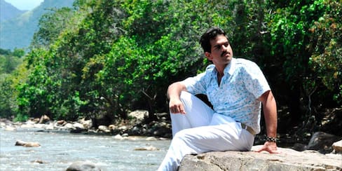 Rafael Orozco estará de vuelta en las pantallas colombianas
