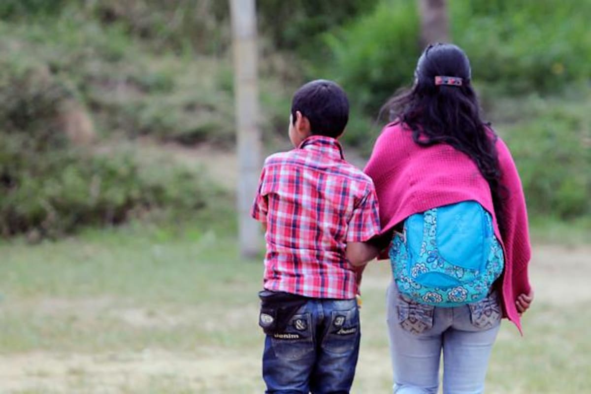 Se ha superado la desigualdad económica en Colombia más no la social