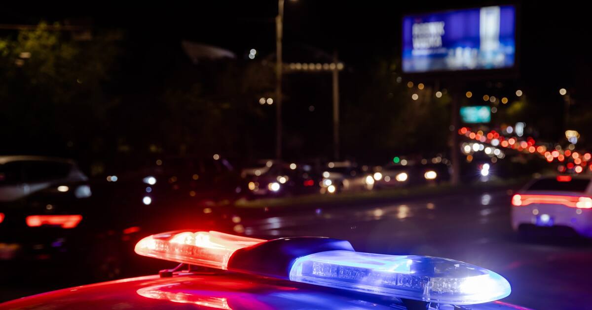 Ataque sicarial en Escallón Villa deja un hombre sin vida y dos heridos