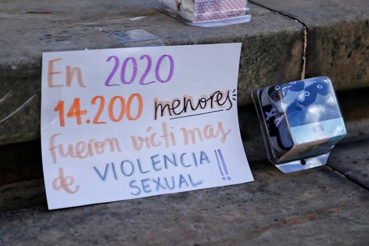 Cadena perpetua: ¿Qué viene tras la decisión de la Corte Constitucional?