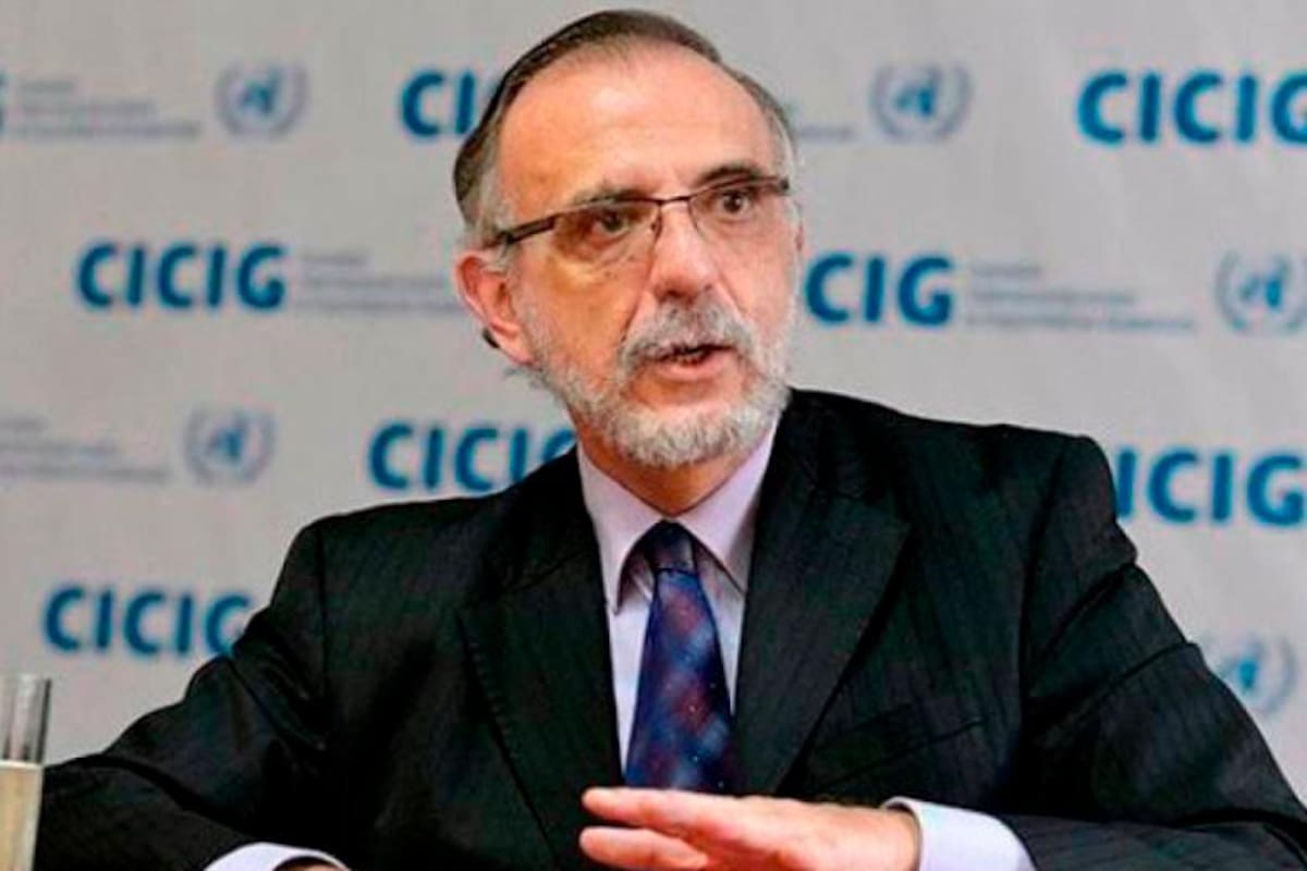 Ministro de Defensa se pronuncia sobre el atentado con carro bomba en Jamundí