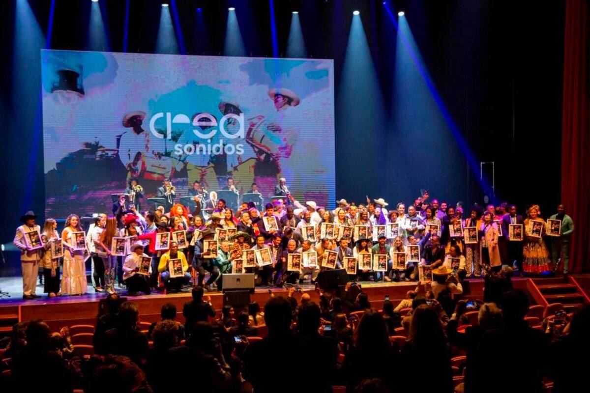 Abren convocatoria para creadores culturales y empresarios de Cartagena