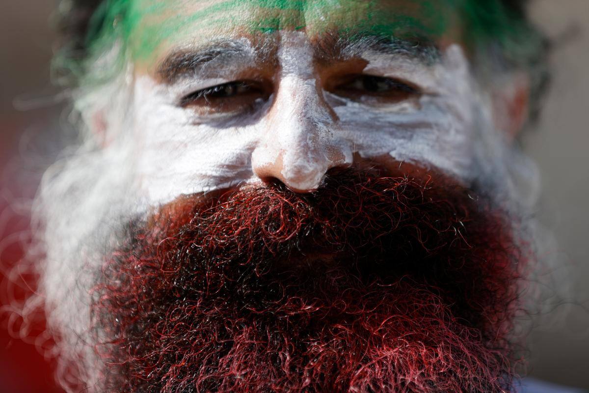 En vivo: así fue el sexto día de Qatar 2022, ¡analicemos!