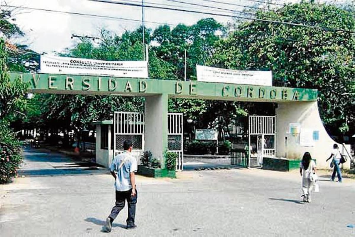 El jueves podría retornar la normalidad en Unicórdoba.