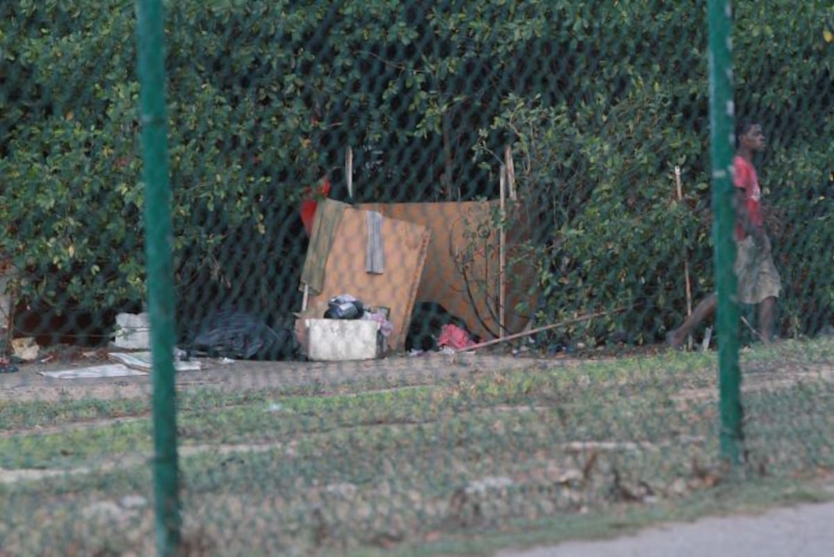 ARCHIVO EL UNIVERSAL