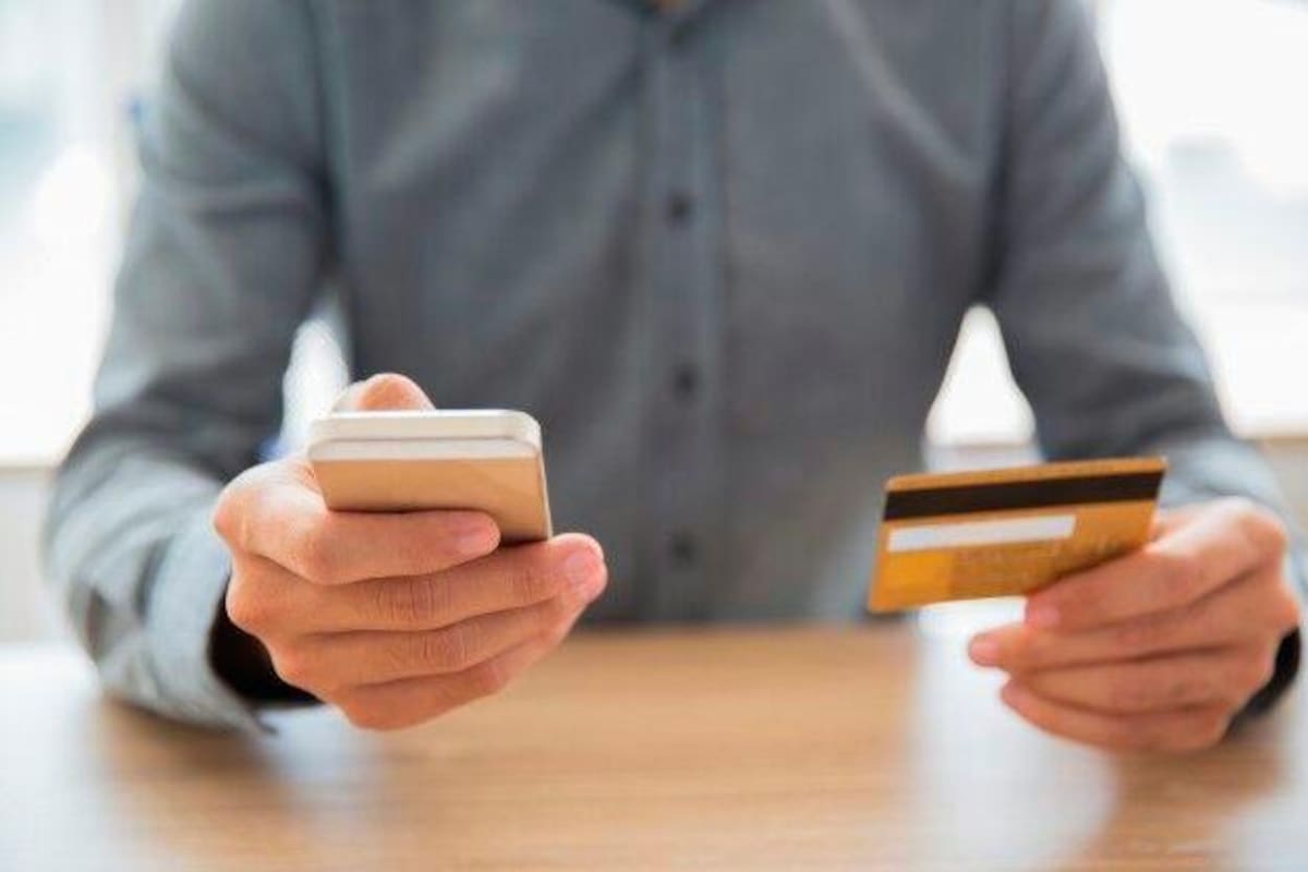 Claves para entender las medidas de la emergencia económica y social