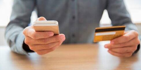 Claves para entender las medidas de la emergencia económica y social